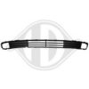 HYUNDAI 865221C010 Ventilation Grille, bumper